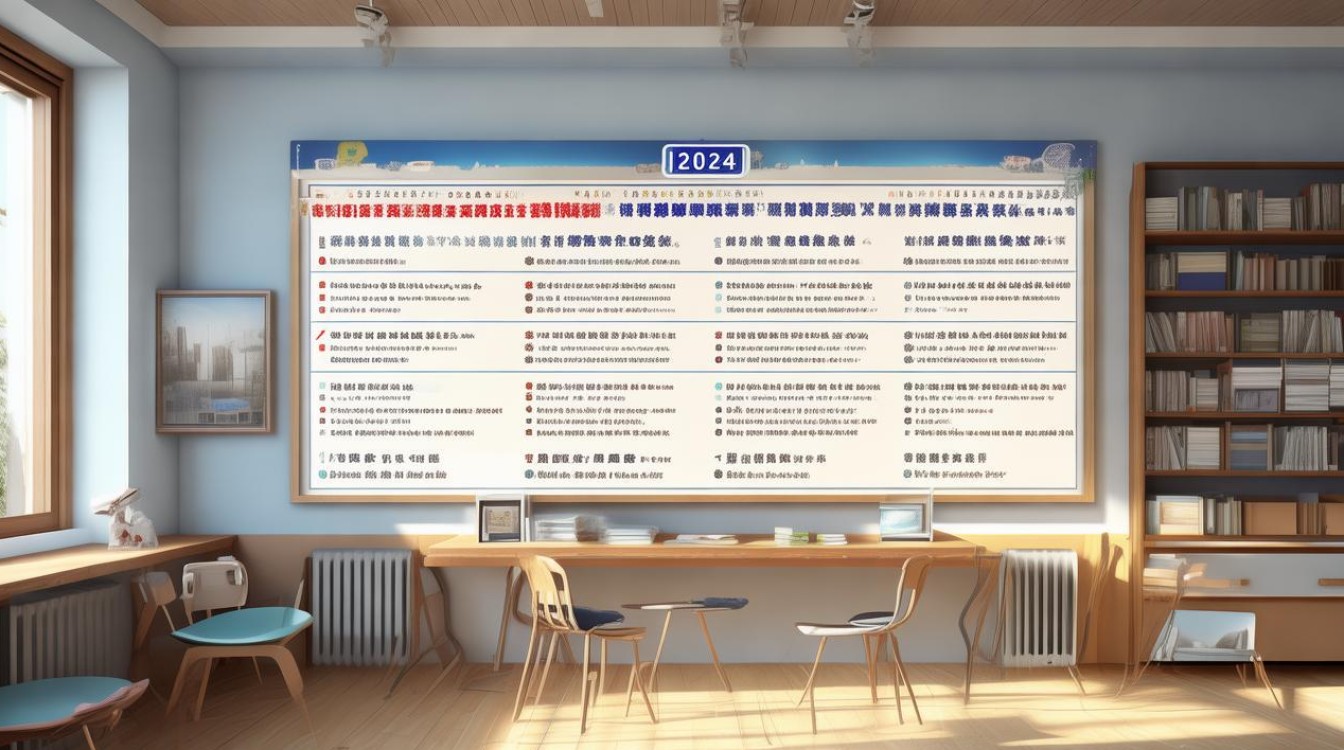 2024年专升本选什么专业好？热门专业及就业前景解析-图3