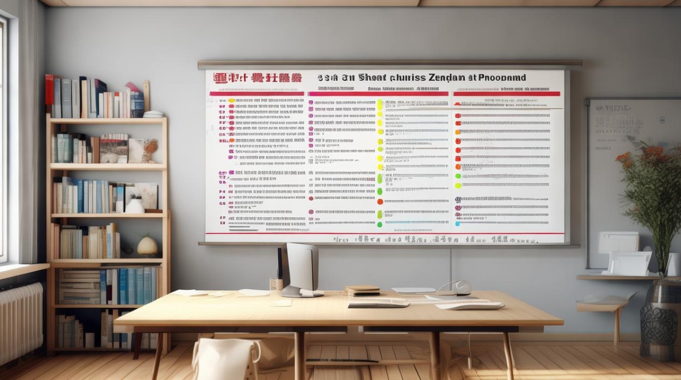 2024年专升本选什么专业好？热门专业及就业前景解析-图4