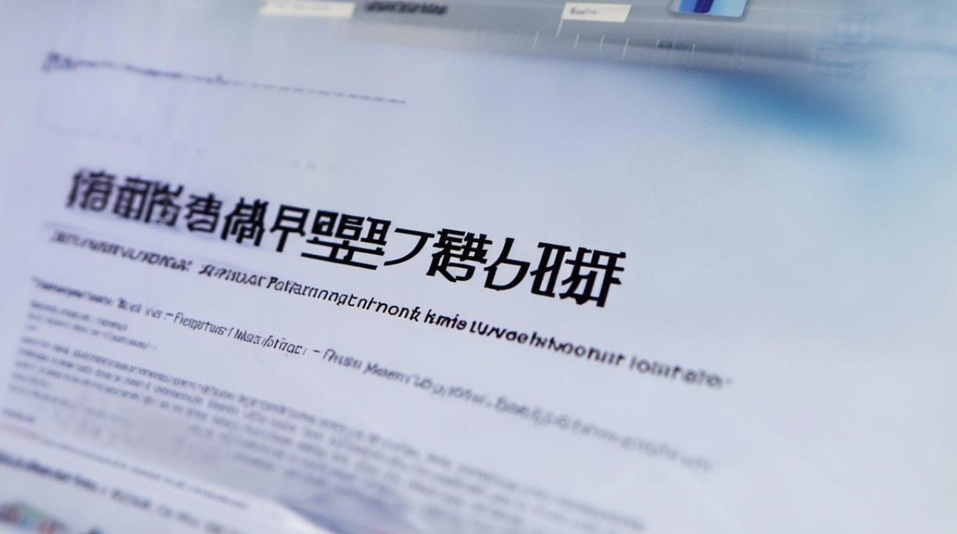 暨南大学考研信息网官网入口及报考指南-图3