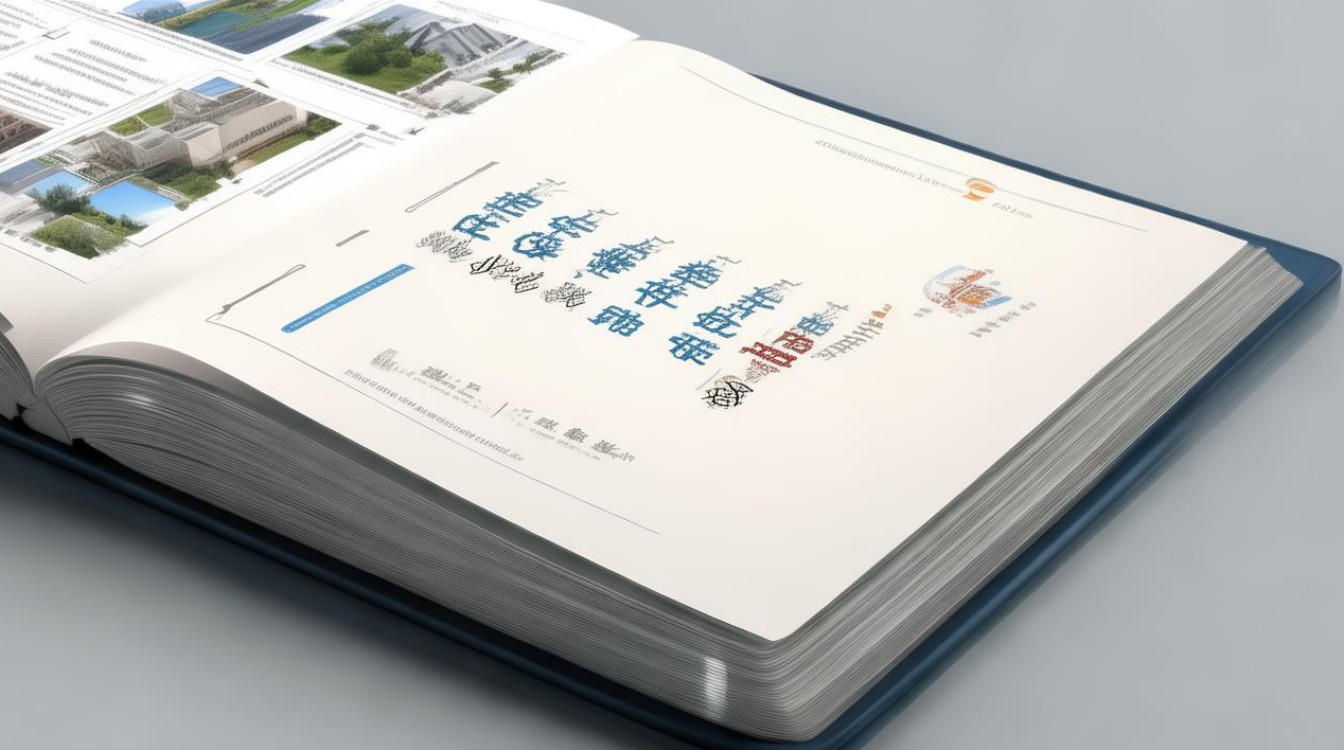 南京大学在职MPA考研有哪些报考条件和备考建议？-图1