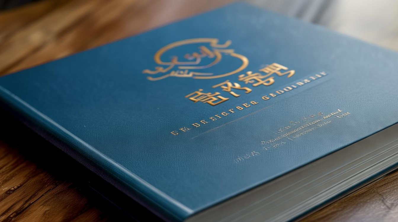北京大学经济学院考研难吗？最新数据与备考策略解析-图1