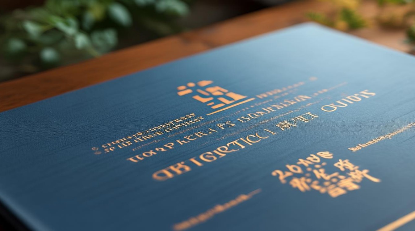 北京大学经济学院考研难吗？最新数据与备考策略解析-图4
