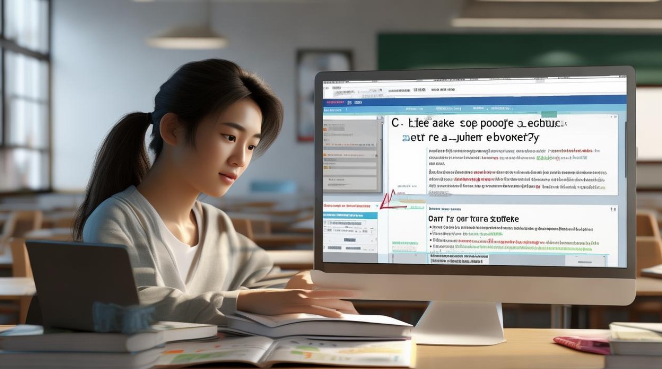 大专专升本后可以考研吗？学历要求解析-图1
