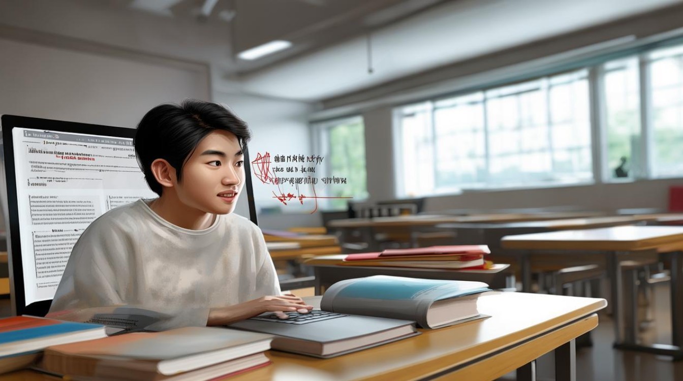 大专专升本后可以考研吗？学历要求解析-图2