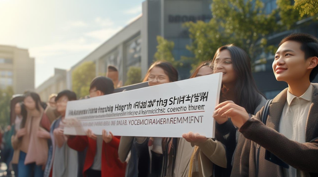 哈尔滨汇众专升本值得选择吗？学历提升的明智之选-图1
