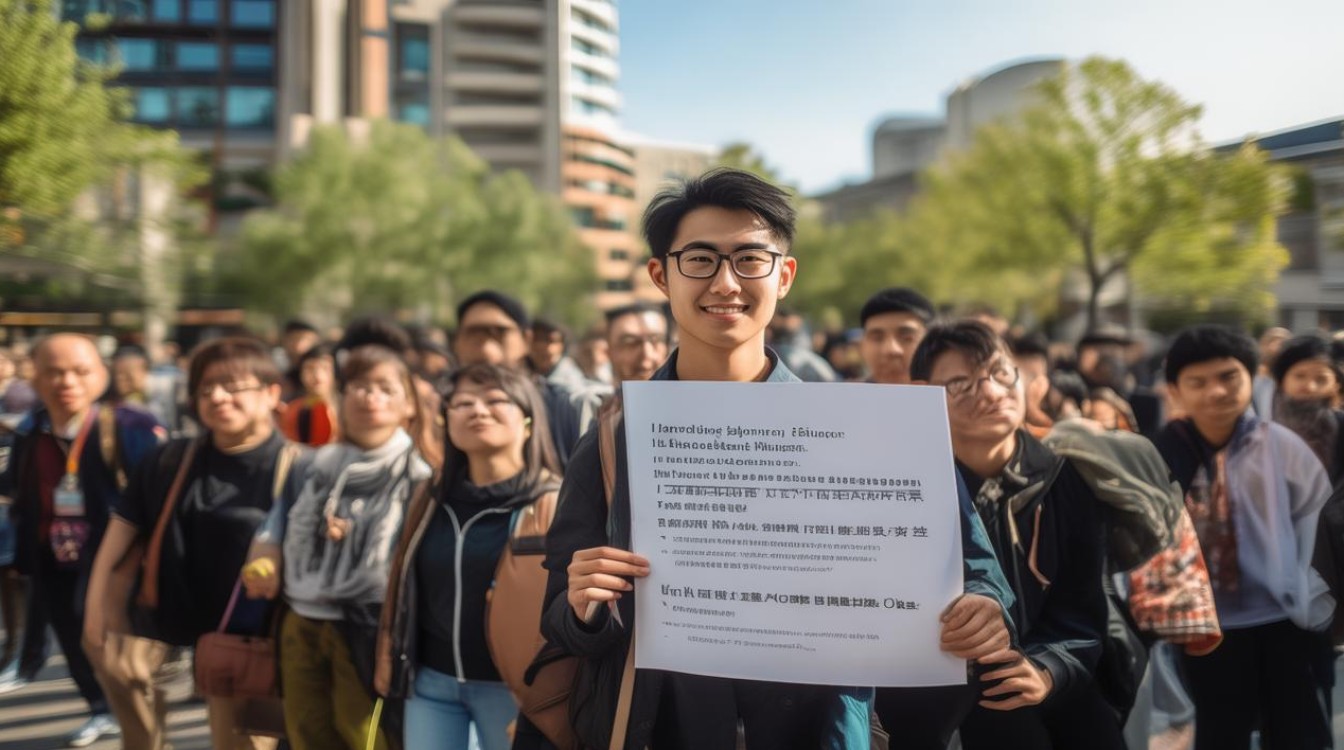 哈尔滨汇众专升本值得选择吗？学历提升的明智之选-图2
