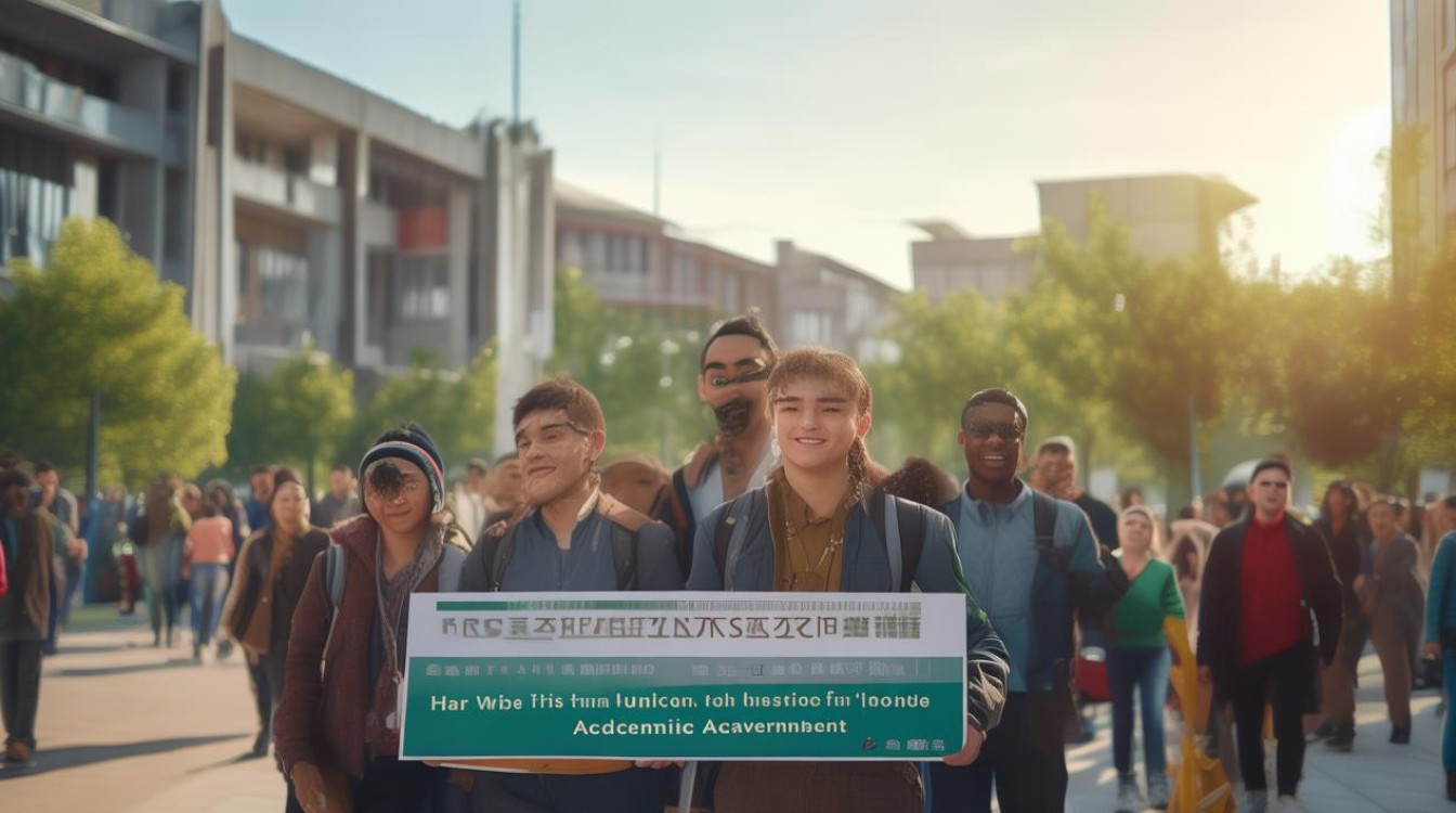 哈尔滨汇众专升本值得选择吗？学历提升的明智之选-图3
