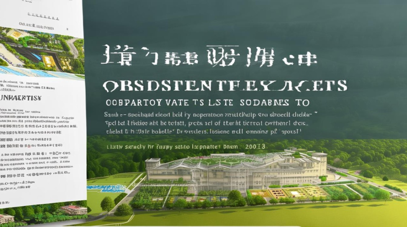 河海大学在职考研政策有哪些？最新备考策略解析-图1