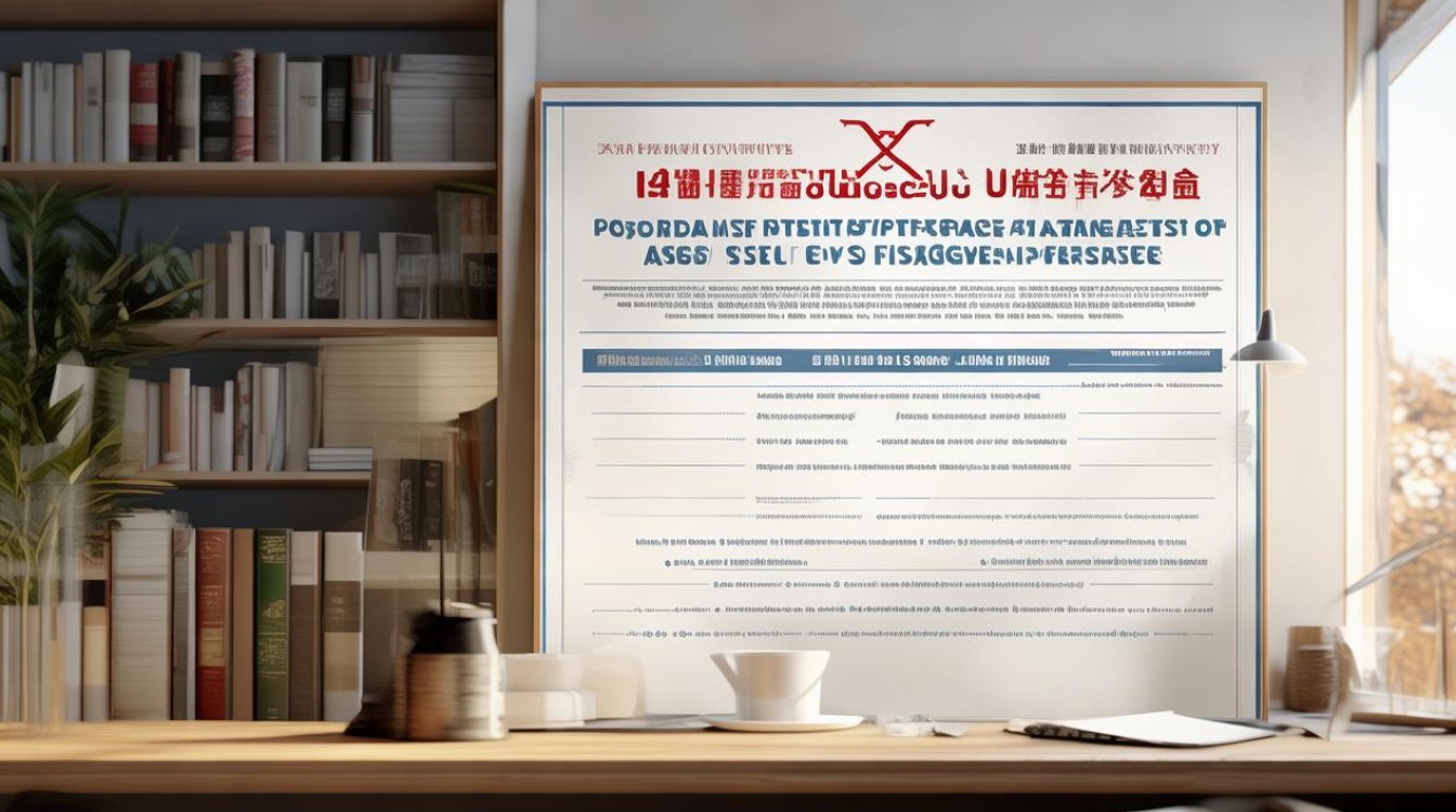 西安交通大学专升本报考政策及备考指南有哪些？-图2