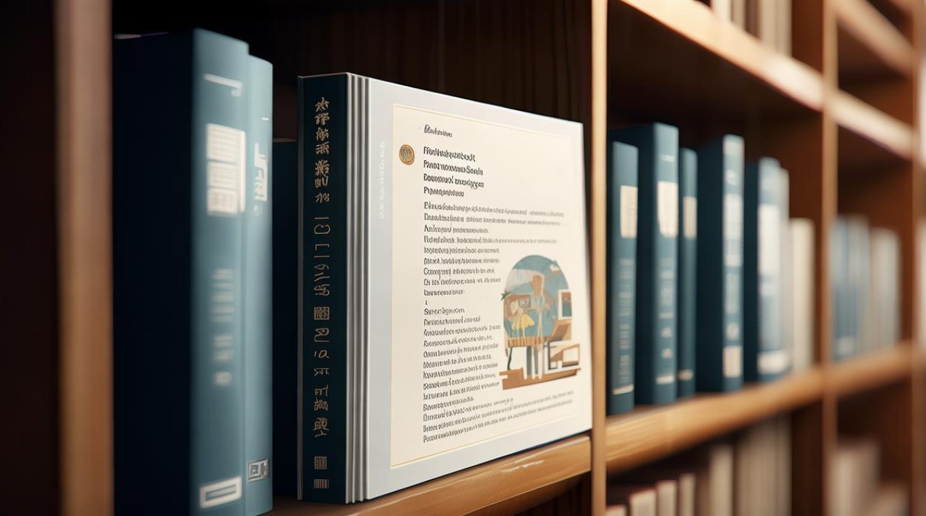 北师大学前教育考研需要哪些参考书？-图2