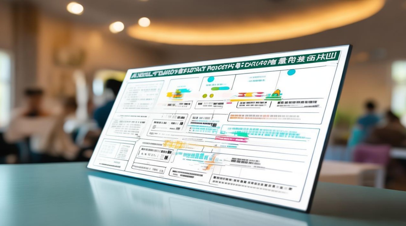 成人教育专升本需要读几年？学制详解-图4