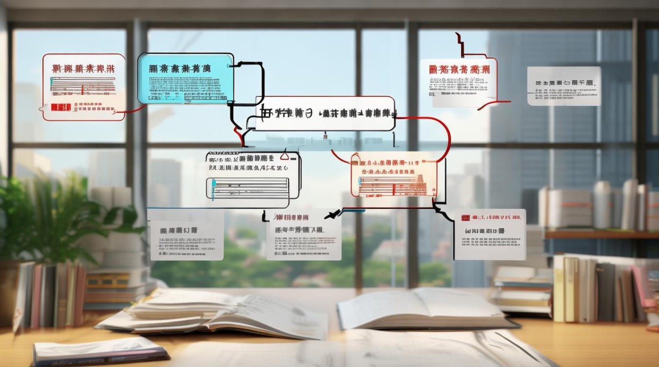 考研有哪些途径？全面解析考研的几种方式-图2