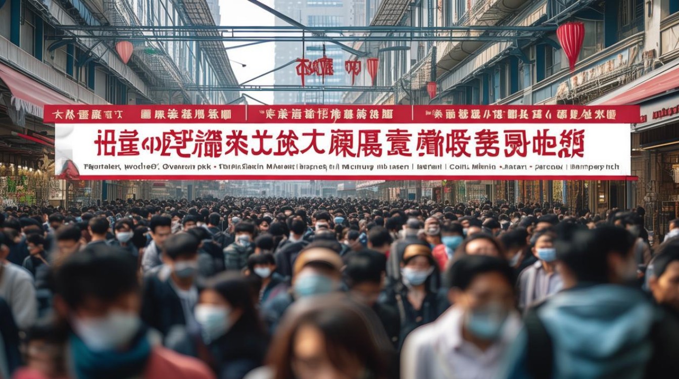 北京新冠发地市场疫情，北京新冠发地市场疫情最新消息-图2