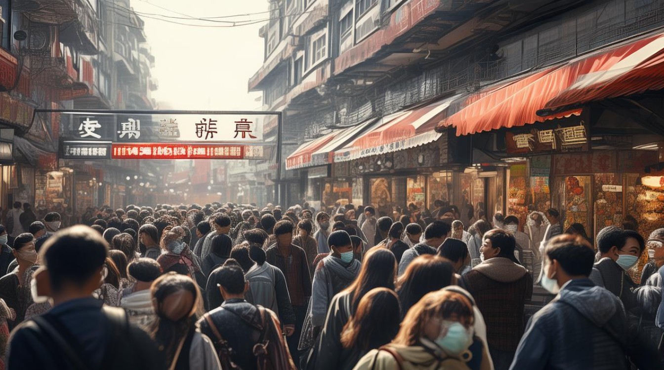 北京新冠发地市场疫情，北京新冠发地市场疫情最新消息-图3