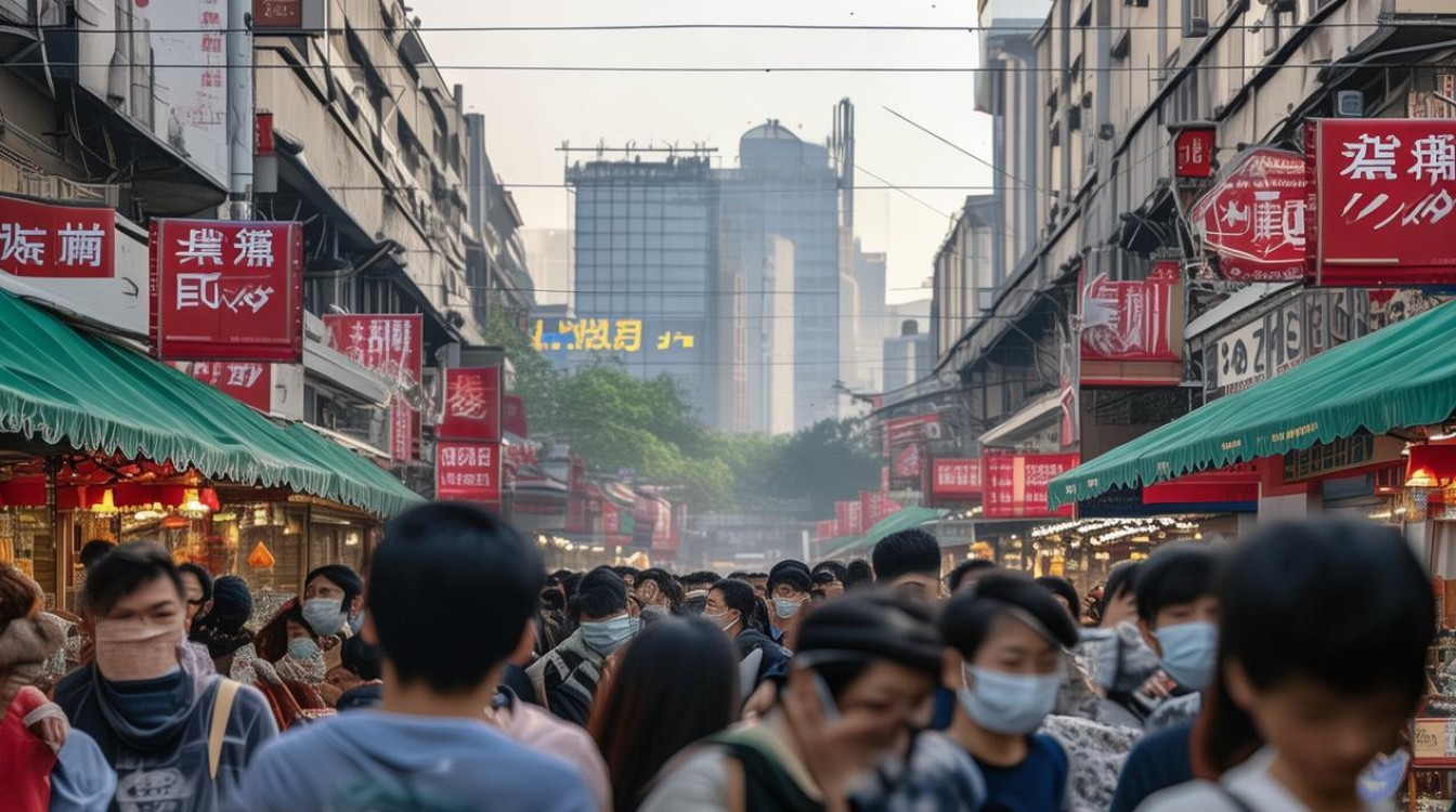 北京新冠发地市场疫情，北京新冠发地市场疫情最新消息-图4