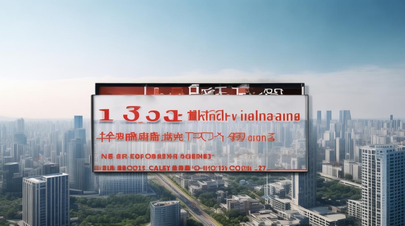 新疆新增本土 1 33，新疆新增本土确诊病例3例-图2