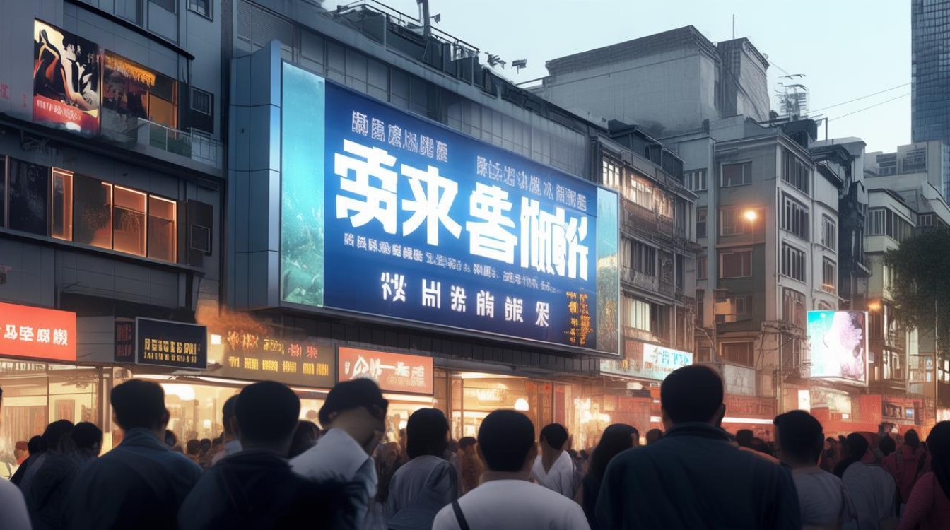 福建最新增本土确诊，福建最新增本土确诊病例-图3