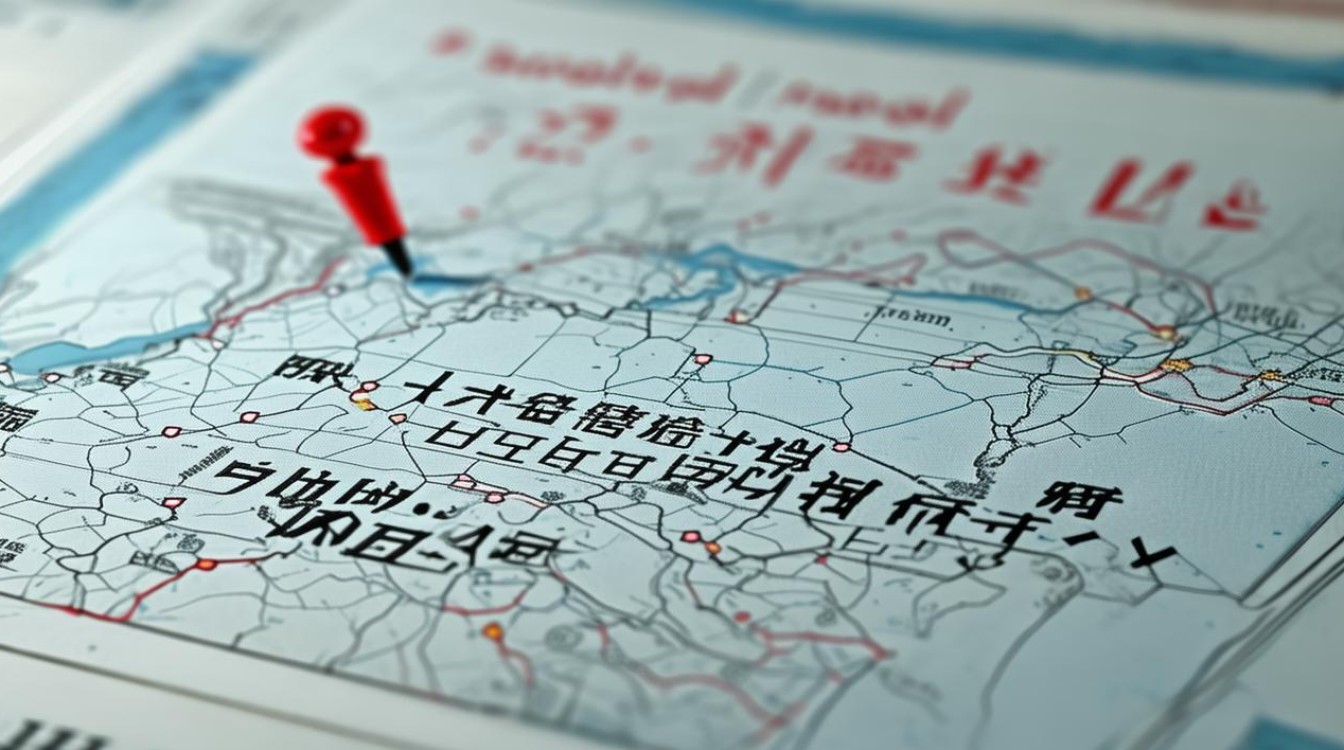 黑龙江新增3例本土病例，黑龙江新增3例本土病例在哪-图2