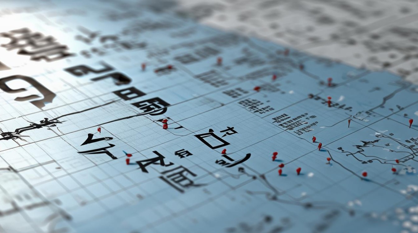 汕尾新增87例无症状病例，汕尾新增87例无症状病例多少-图3