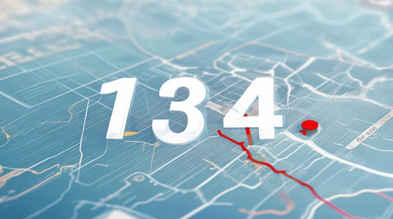 吉林市新增本土134例，吉林市新增本土134例病例-图2