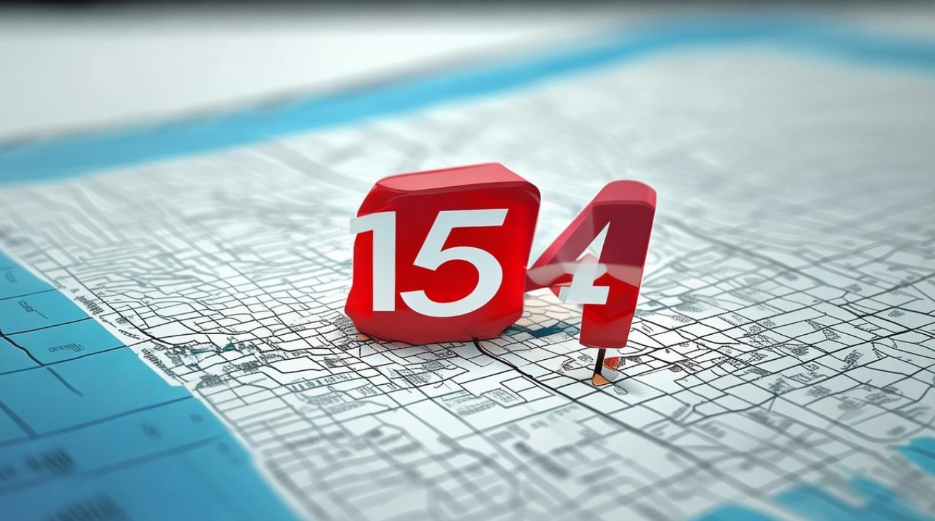 吉林市新增本土134例，吉林市新增本土134例病例-图3