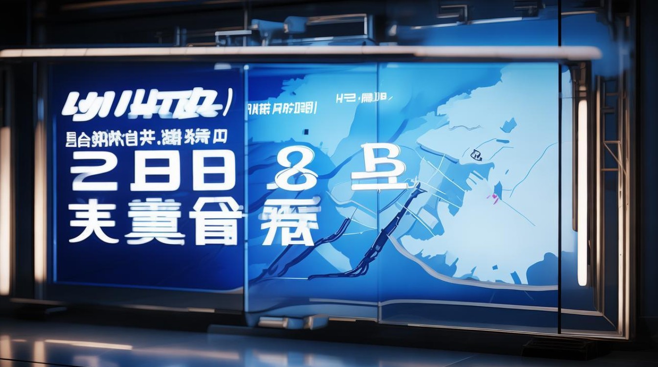 黑河新增28例本土确诊，黑河新增28例本土确诊病例-图1
