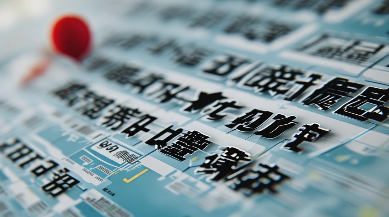 黑河新增28例本土确诊，黑河新增28例本土确诊病例-图3