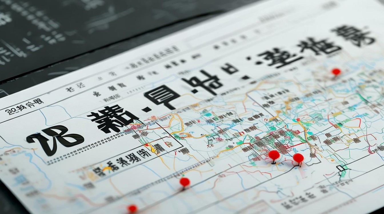 黑河新增28例本土确诊，黑河新增28例本土确诊病例-图4
