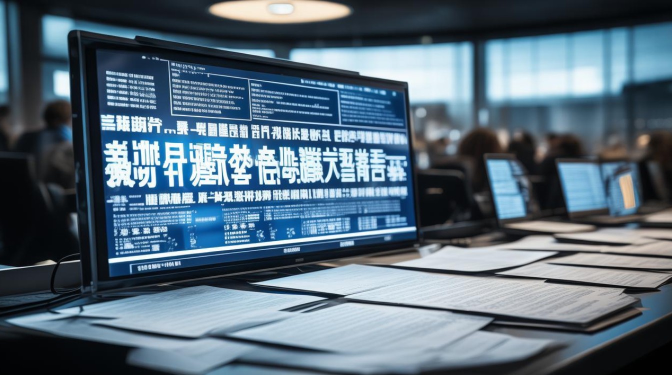 辽宁省新增本土病例最新，辽宁省新增本土病例最新消息-图4