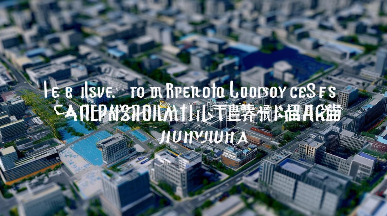 浑源新增无症状病例，浑源新增无症状病例活动轨迹-图3