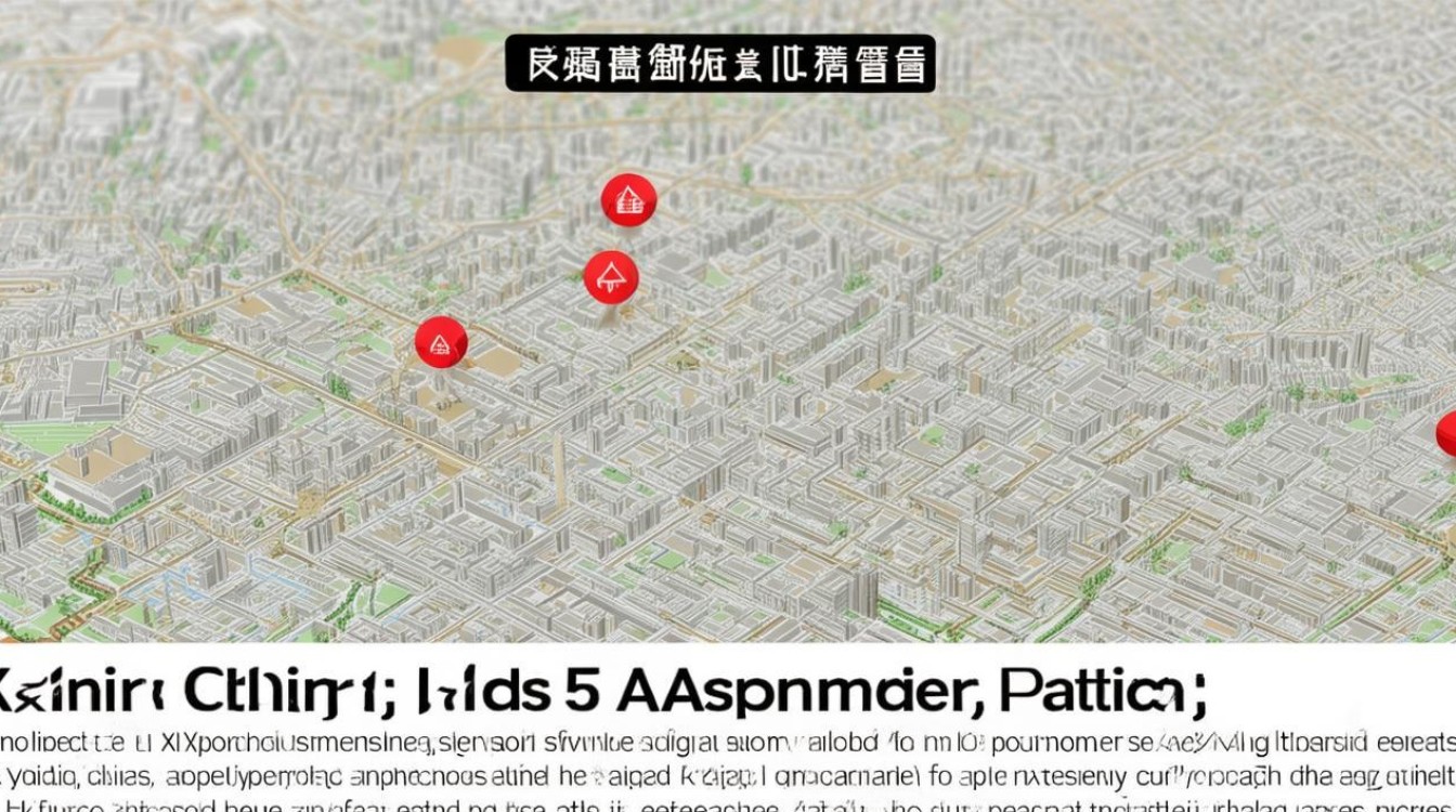 西宁新增5名无症状患者，西宁新增5名无症状患者活动轨迹-图1