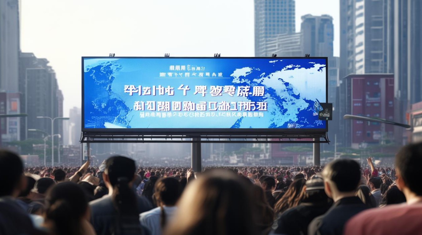 南京新增本土确诊3例，南京新增本土确诊3例是哪里的-图1