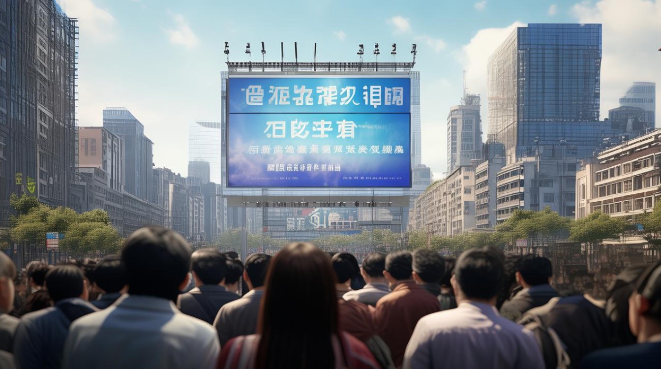 南京新增本土确诊3例，南京新增本土确诊3例是哪里的-图3