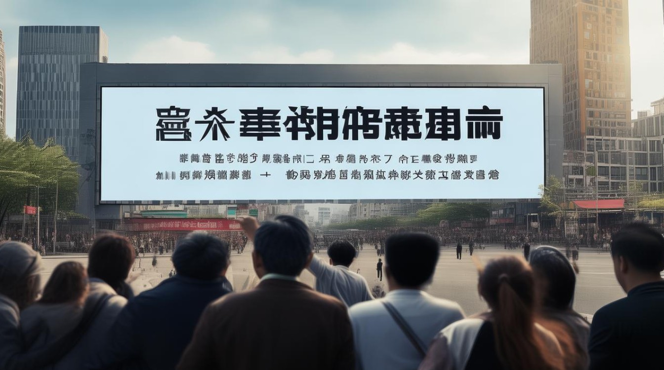 南京新增本土确诊3例，南京新增本土确诊3例是哪里的-图4