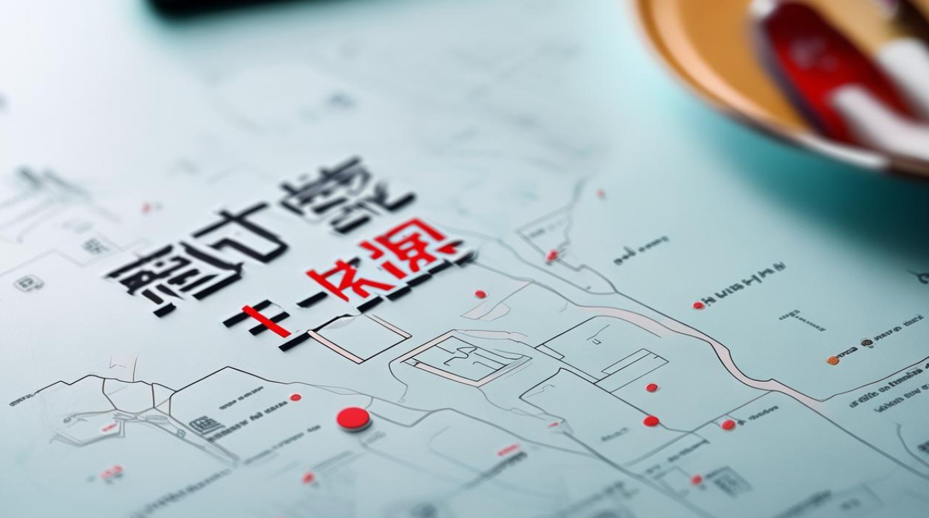 南平新增1例无症状感冒，南平新增1例无症状感冒病例-图2