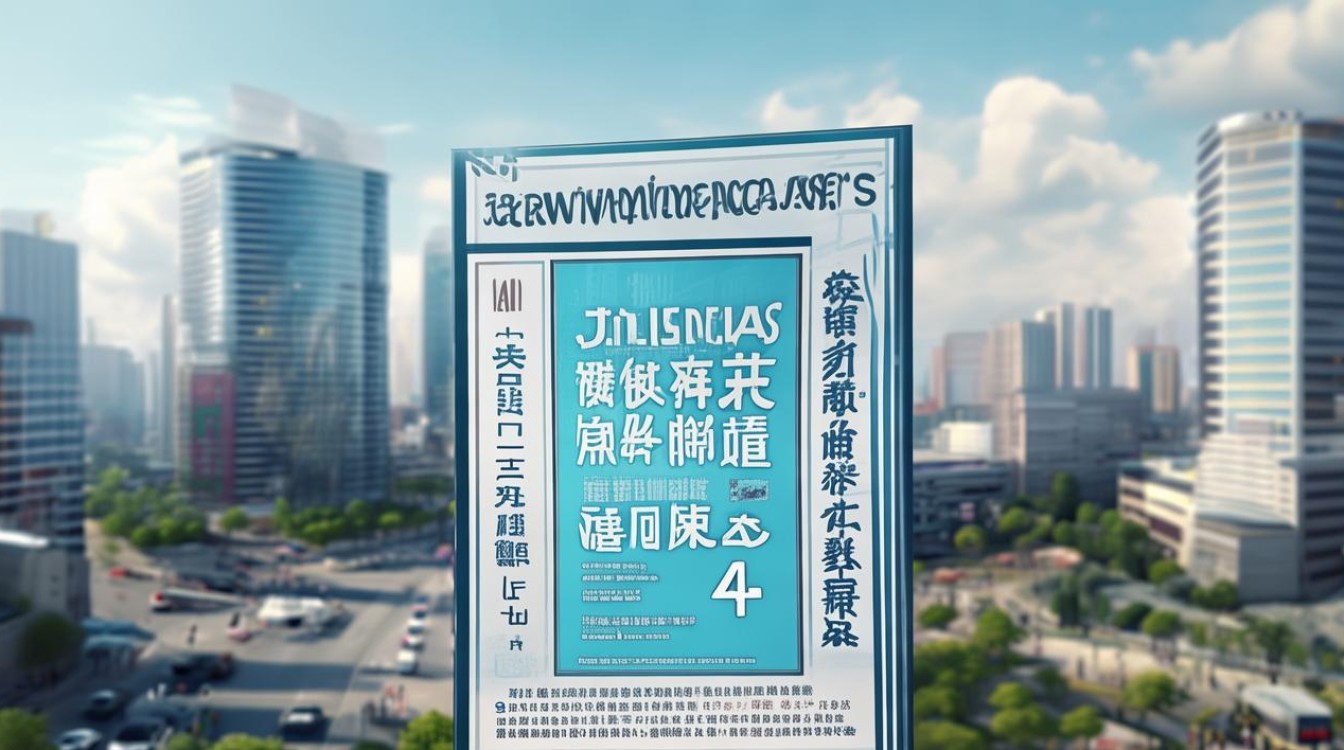 吉林新增无症状4，吉林新增无症状4例病例-图1