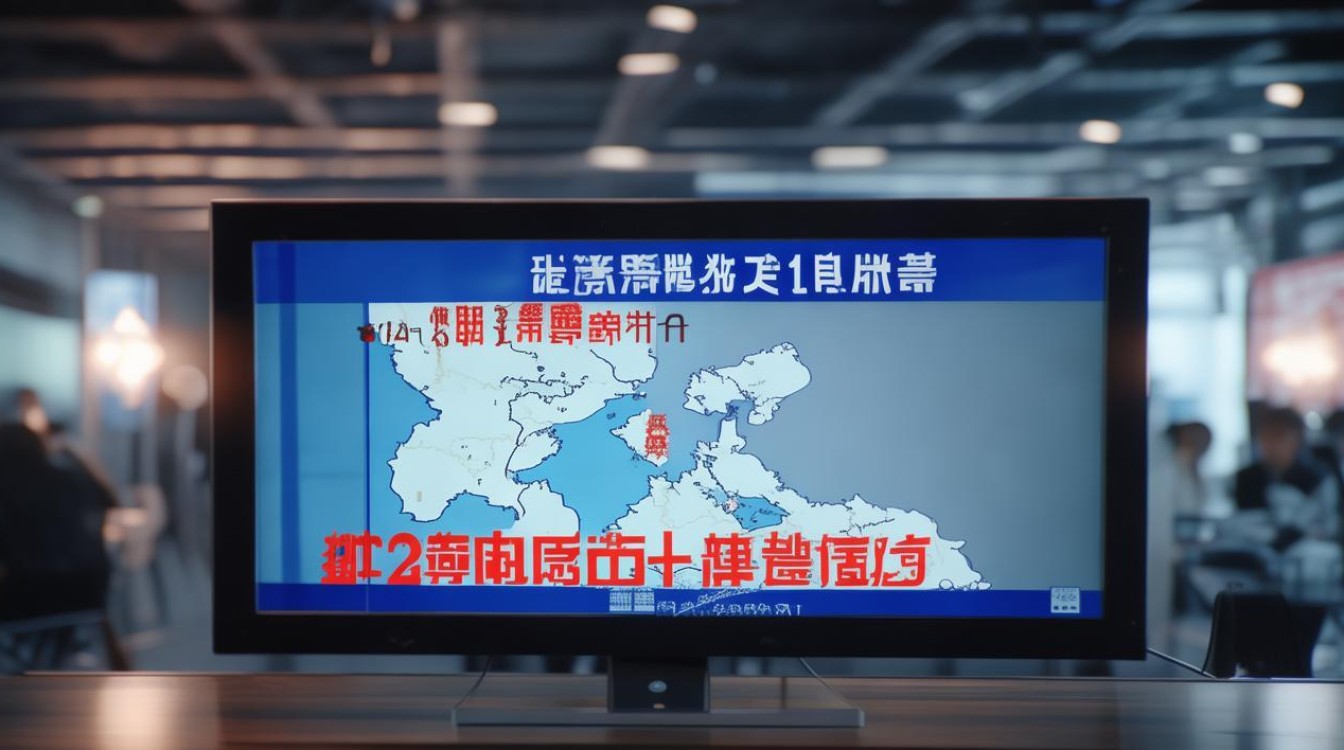云南新增本土12，云南新增本土12号病例-图4
