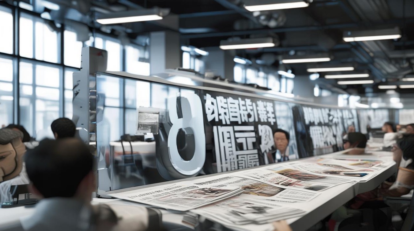 新增本土病例8例，新增本土病例8例-图2