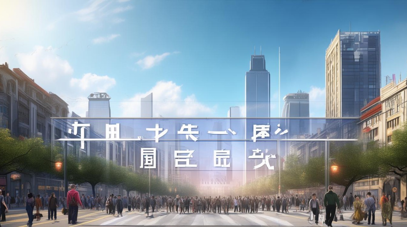 南京一周无新增本土确诊，南京一周无新增本土确诊病例-图1