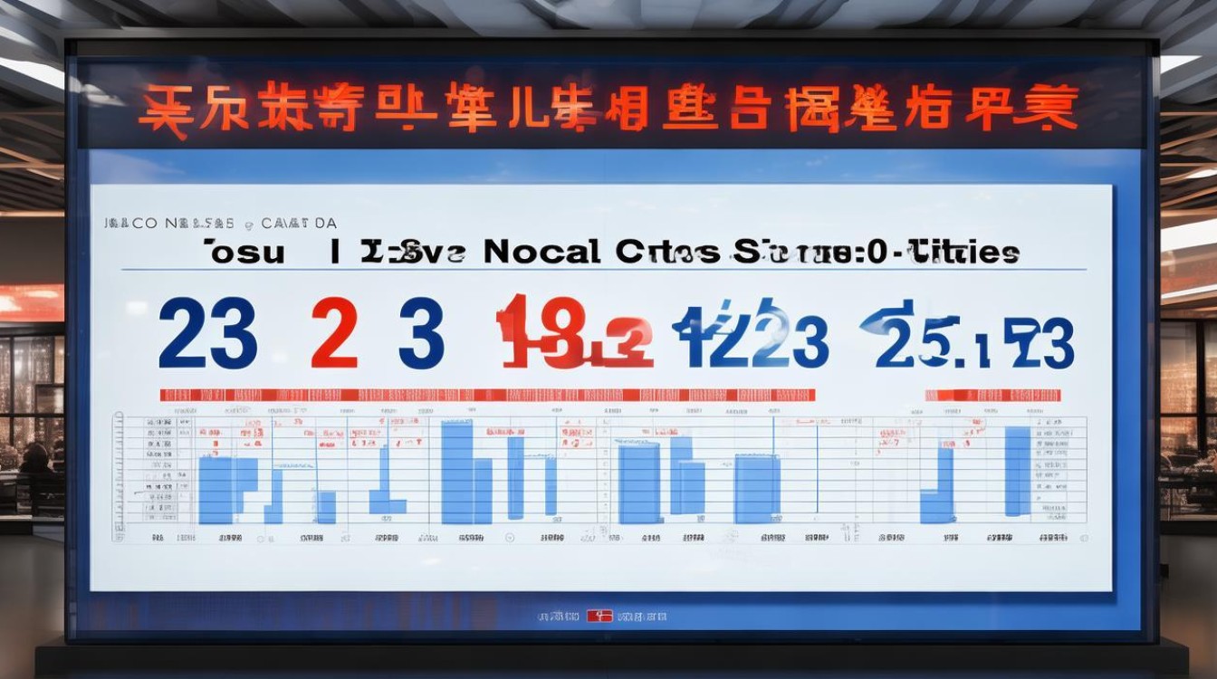 江苏新增本土23 52，江苏新增本土38例-图1
