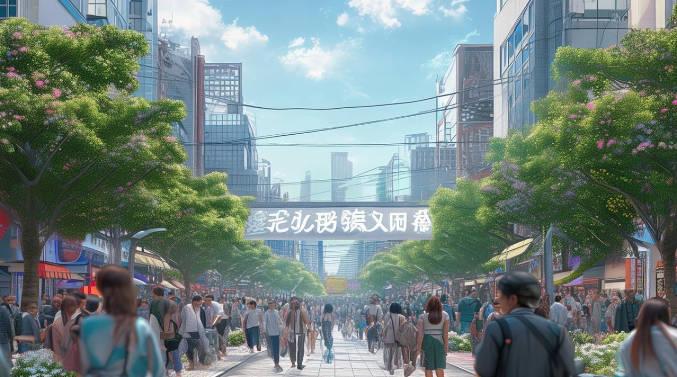 南京一周无新增本土确诊，南京一周无新增本土确诊病例-图2