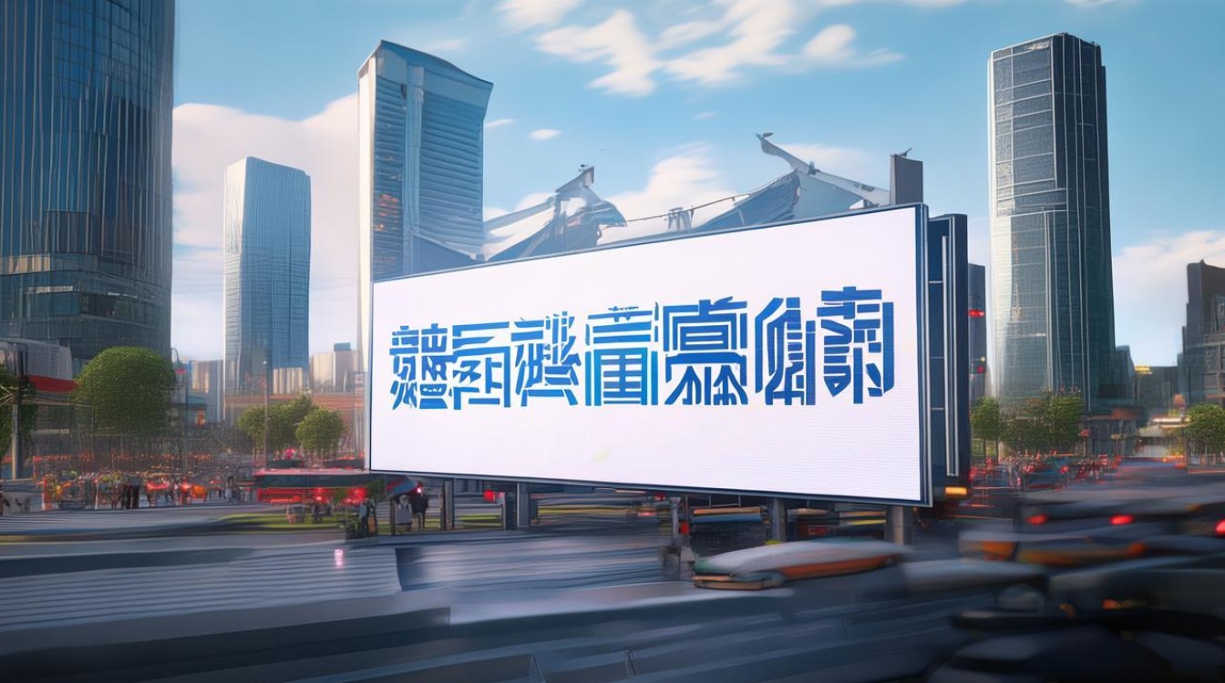 陕西无新增本土病例轨迹，陕西无新增本土病例轨迹查询-图2