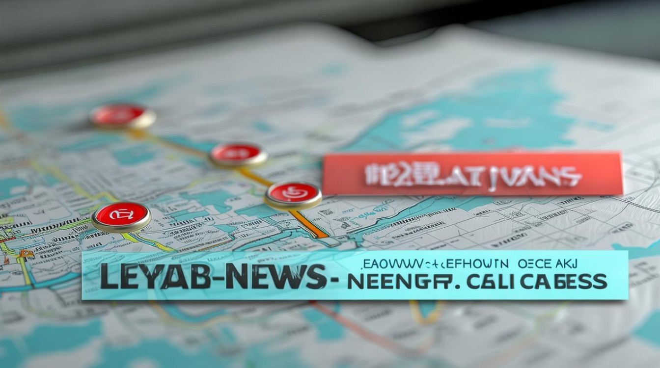 济阳新增2例本土病例，济阳新增2例本土病例是哪里的-图2