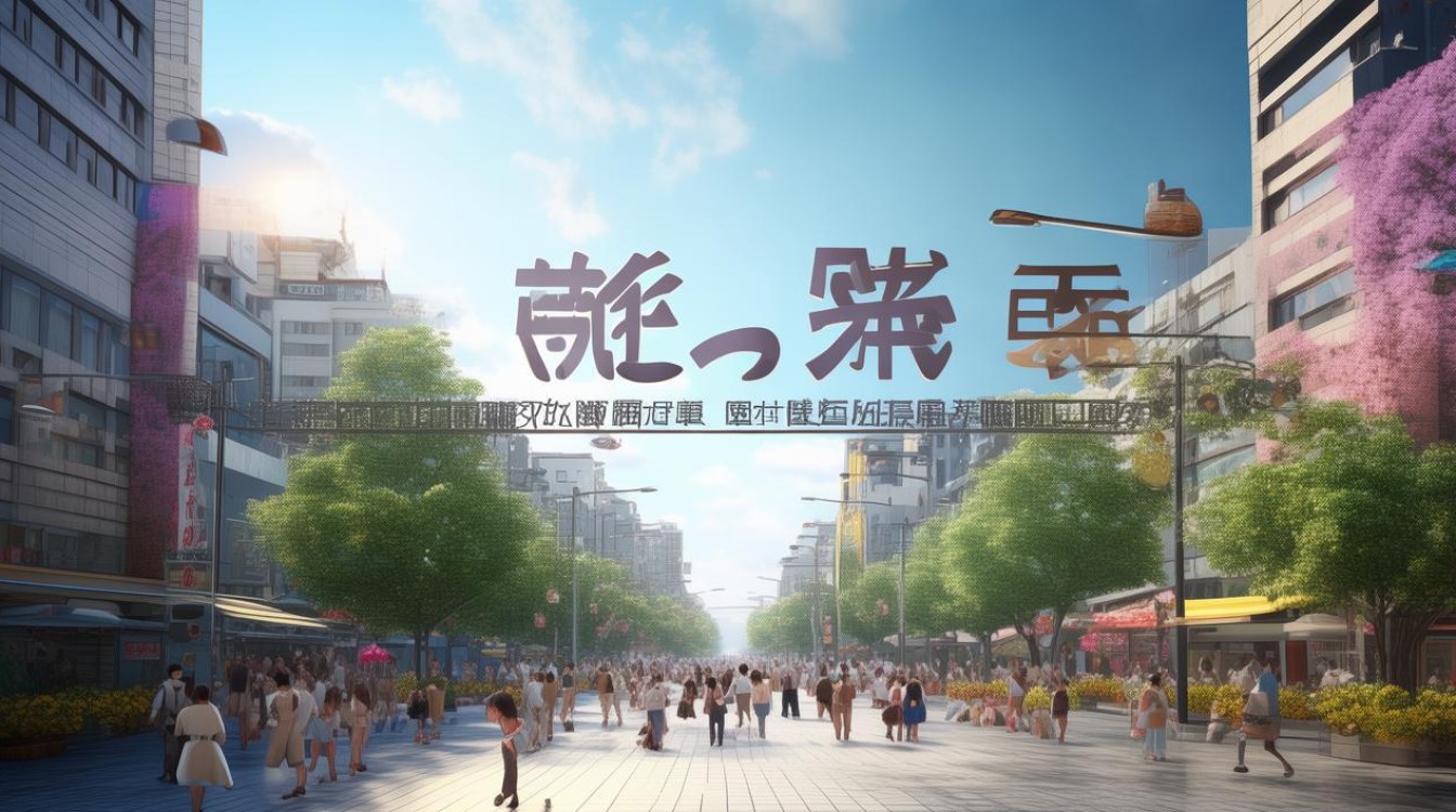南京一周无新增本土确诊，南京一周无新增本土确诊病例-图3