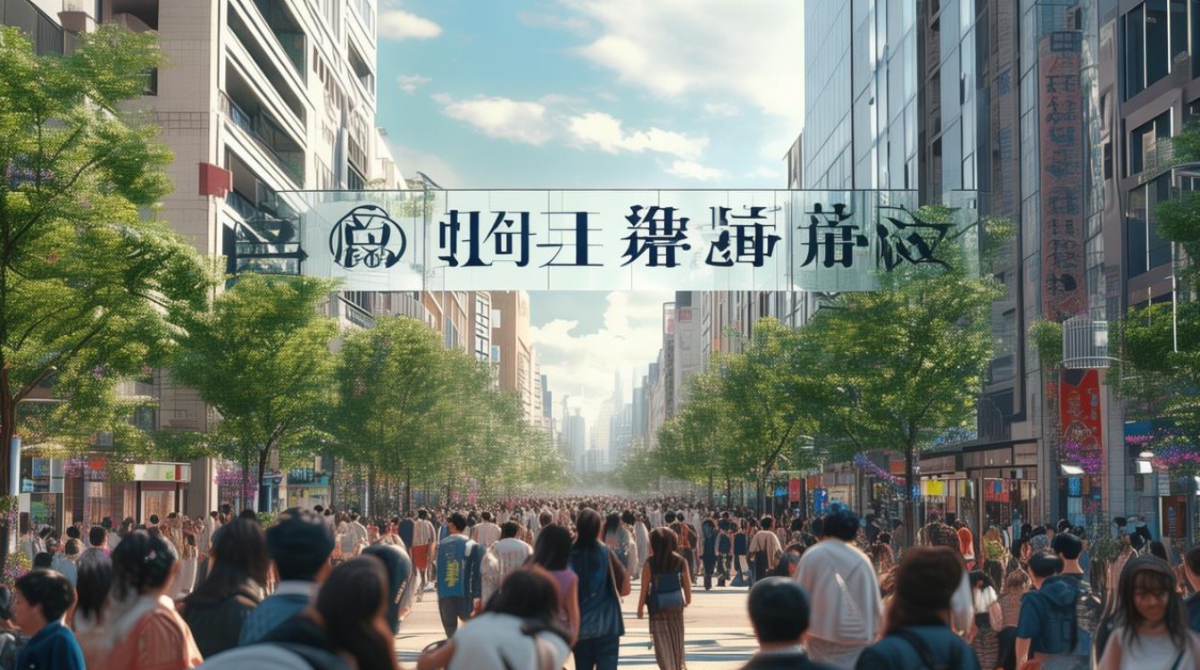 南京一周无新增本土确诊，南京一周无新增本土确诊病例-图4