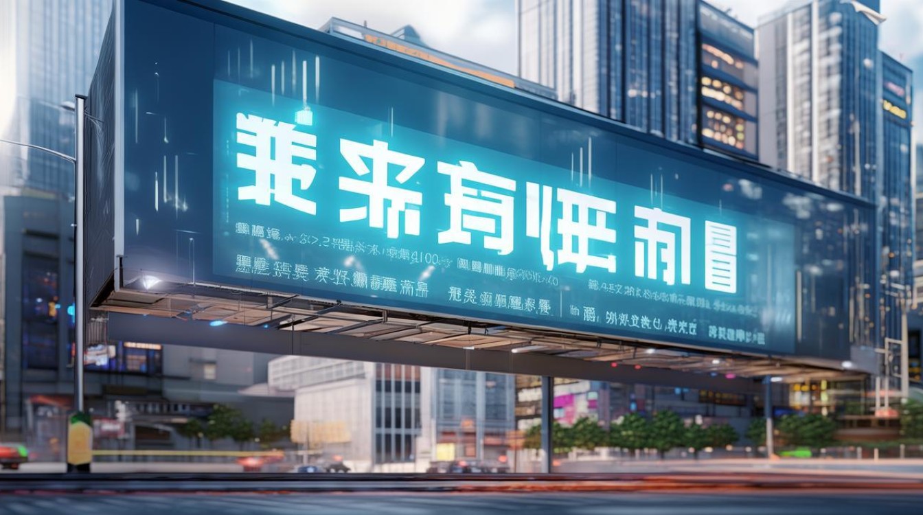 陕西无新增本土病例轨迹，陕西无新增本土病例轨迹查询-图4
