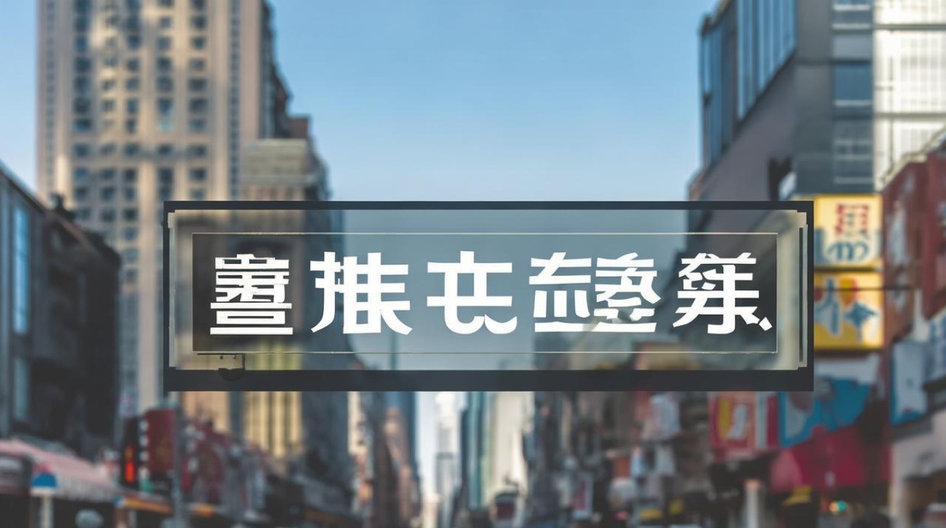 郑州市新增1例无症状，郑州市新增1例无症状感染者-图1