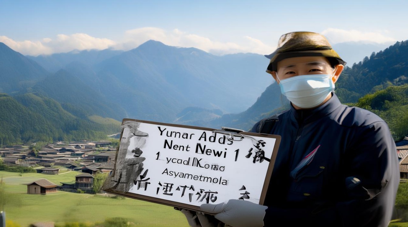 云南新增本土无症状感染者1例，云南新增本土无症状感染者1例-图3