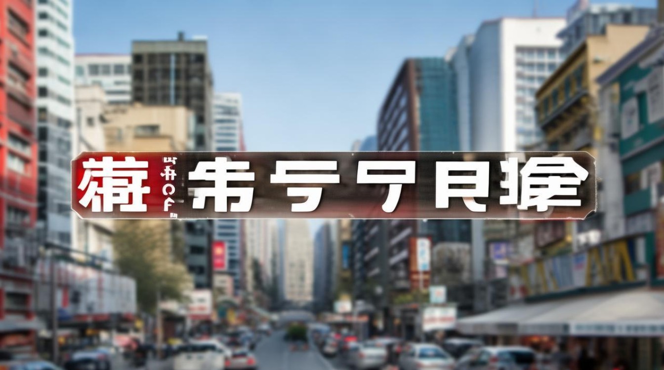 郑州市新增1例无症状，郑州市新增1例无症状感染者-图2
