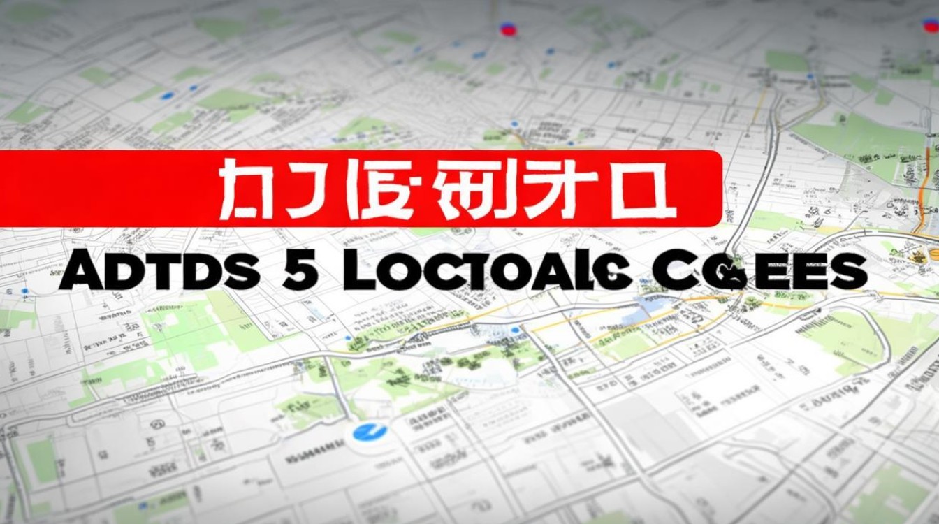 普陀区新增本土确诊5例，普陀区新增病例-图4